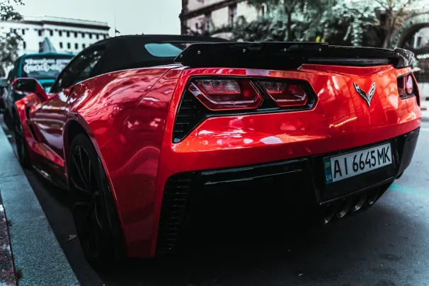 Casino Juicy Vegas Android/iOS aplikacija